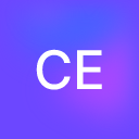 Profilbild för Chems Eriksson