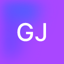 Profilbild för Gulav Jamo