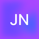 Profilbild för Julia Nilsson-ring