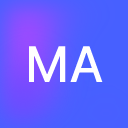 Profilbild för Molly Arnberg