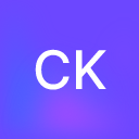 Profilbild för Caisa Källgren