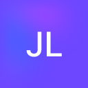 Profilbild för Julia Lotos