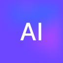 Profilbild för Afrah Ismail