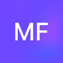 Profilbild för Muhammad-sabir Farah