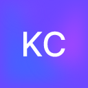 Profilbild för Katarina Curlinova