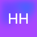 Profilbild för Homeyra Haghighi