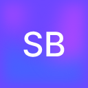 Profilbild för Stephanie Bergman