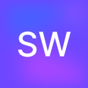 Profilbild för Sarah White