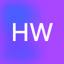 Profilbild för Hugo Wandrell