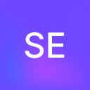 Profilbild för Sebastian Ekström