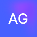 Profilbild för Alex Ganzorigt