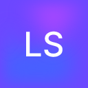 Profilbild för Lucy Aisha Sise