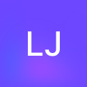 Profilbild för Lilly Jankowska