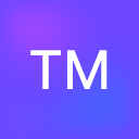 Profilbild för Tuva Mohlin