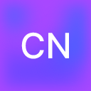 Profilbild för Claudia Nehlin