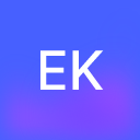 Profilbild för Elina Karasevska