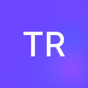 Profilbild för Thobbe Rexréuz