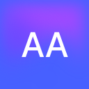 Profilbild för Axel Adelöw