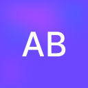 Profilbild för Arminda Bränngård