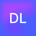 Profilbild för Daniel Lindstrand