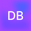 Profilbild för Denise Bertilsson