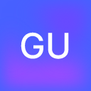 Profilbild för Gisele Umuhoza