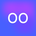 Profilbild för Oskar Olsson