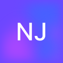 Profilbild för Noah Jakobsson