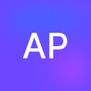 Profilbild för Astrid Plynning