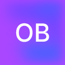 Profilbild för Olea Björk