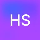 Profilbild för Hanna Stenborg