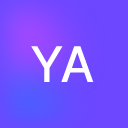 Profilbild för Yasmine Andersson