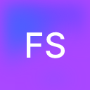 Profilbild för Fatou Sillah