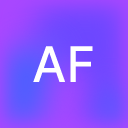 Profilbild för Andrew Fletcher