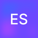 Profilbild för Emmeli Stjärnfeldt