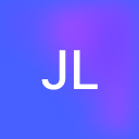 Profilbild för Jenny Lindgren