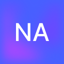 Profilbild för Nadja Abbas