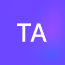 Profilbild för Tina Antic