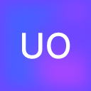 Profilbild för Ulla Odin Krusberg