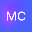 Profilbild för Maria Ciula