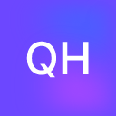 Profilbild för Qamar Happoush