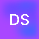 Profilbild för Donita Smakiqi