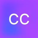 Profilbild för Cheyenne Chatelain