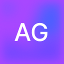 Profilbild för Andrea Gelter