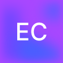 Profilbild för Ella Choi