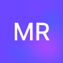 Profilbild för Moa Rudberg