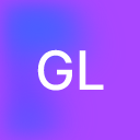 Profilbild för Gladi Liiver