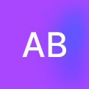 Profilbild för Altantuya Bayarkhuu Björklund