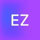 Profilbild för Erik Zandén