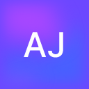 Profilbild för Adam Johannesson